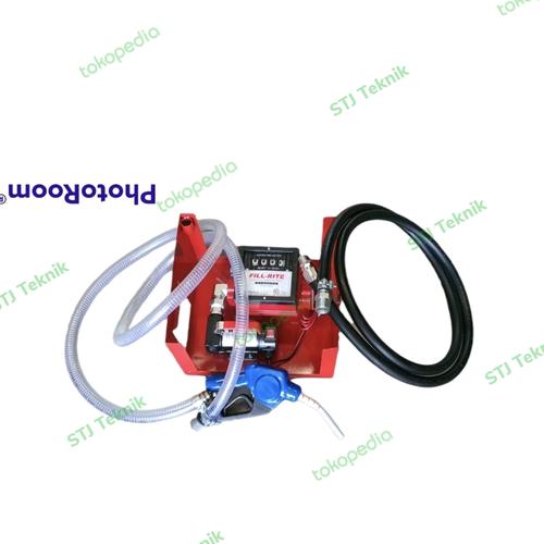DB Electrical 230-12030 Regulator, Electronic Volt Italy