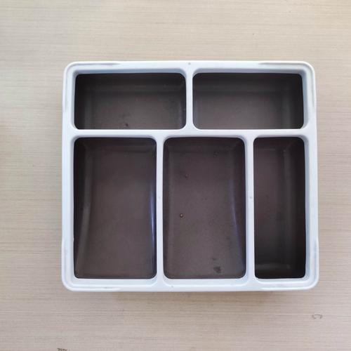 Jual Storage Desk Organizer Meja Jepang Asli Kayak Daiso Kota Surabaya Gak Iso Tokopedia