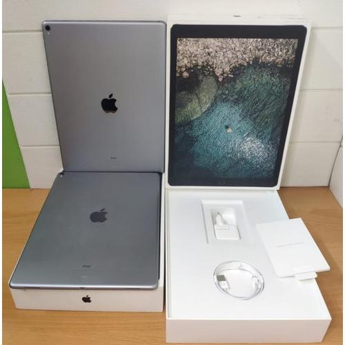 ipad pro 2017 10.5 64gb