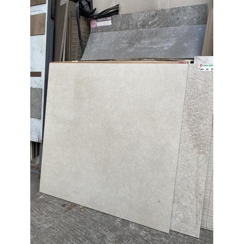 Jual GRANIT NIRO GRANITE CLAY ART GCA01 LILAC KW2 Jakarta Timur