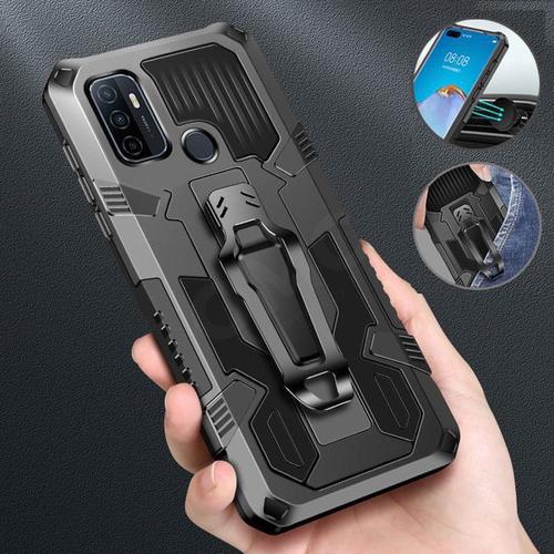 SAMSUNG J2 PRIME J7 PRIME CASING HANDPHONE HARDCASE ROBOT I CRYSTAL  Hitam, SAM J7 PRIME di Dns Aksesories Tokopedia
