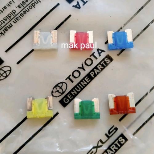 Agya Hijau: Lebih dari Sekadar Warna, Sebuah Simbol Keberlanjutan dan Gaya Hidup
