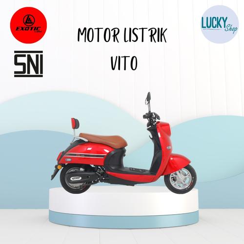 jual-motor-listrik-exotic-vito-garansi-resmi-by-pacific-merah-kota