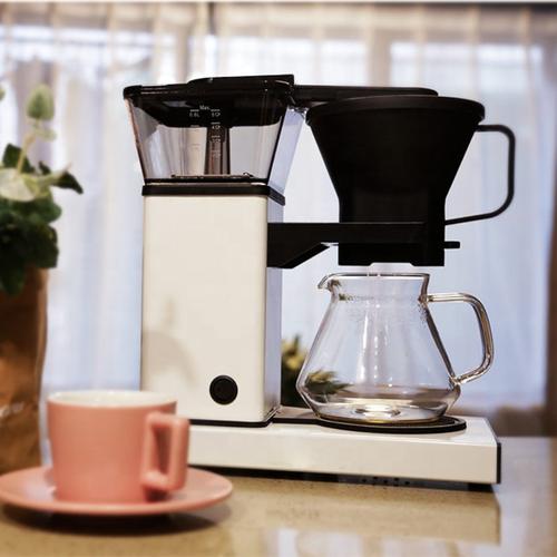 automatic v60 machine
