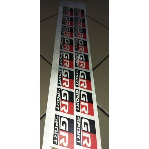 Sticker Kota Jual stiker print cut reflective - Kota Surabaya - zero sticker | Tokopedia
