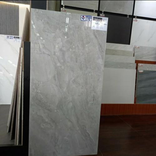 Jual Granit Lantai 60x120 todera grey - Kab. Bogor - RIDA GRANIT ...