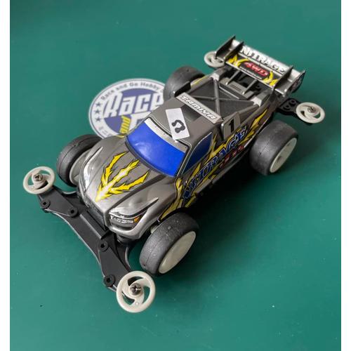 Tamiya Racing 1u Jual TAMIYA - Promo November #11 - Kota Tangerang Selatan - Race and Go ...