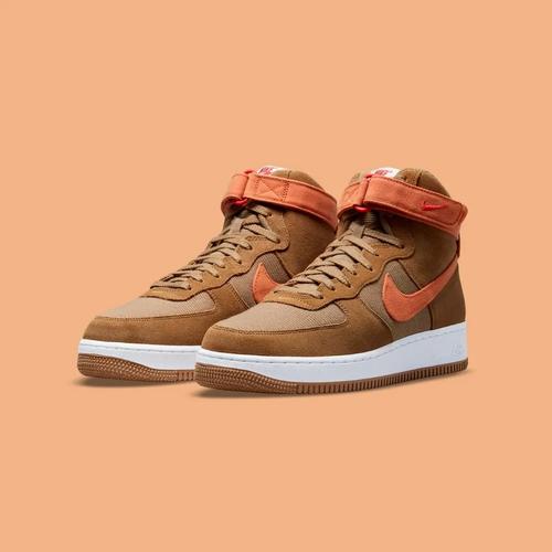 air force 1 high lx