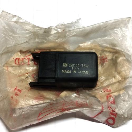 Jual Relay Fan Radiator Relay Power Maestro Cielo Prestige CRV Grand