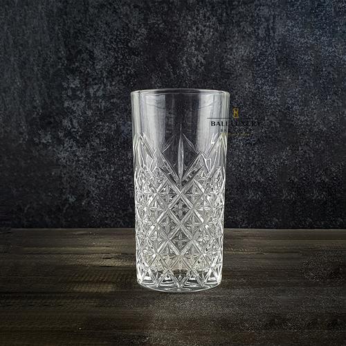 Jual Highball Glass Timeless 330ml - Kota Denpasar - Bali Luxury Bar ...