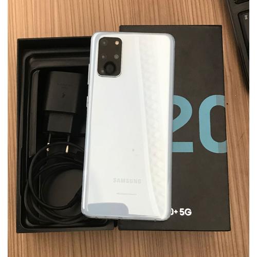 Jual Samsung Galaxy S Plus Ram 12 128gb Second Original Like New Kota Semarang All Provider Tokopedia