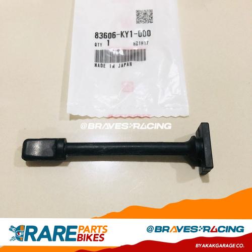 Jual Band Tool NSR Series Karet Tool Box Kota Tangerang Selatan