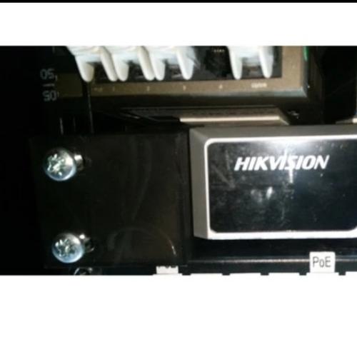Jual Hikvision NVR Rack Mount Rackmount Seri 7 - Jakarta Utara ...