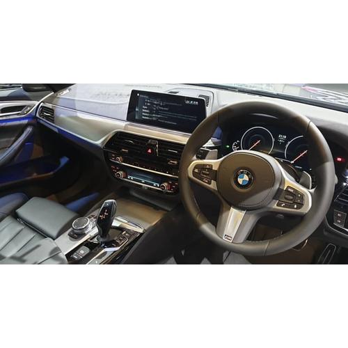 Jual BMW G30 5 Series M Sport Steering Wheel - Jakarta Barat ...