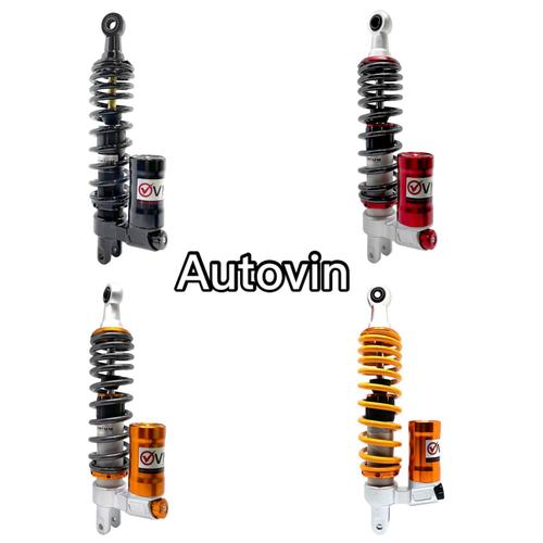 หวยออนไลน์ LOTTO 888 สล็อต Ruay เล่นสล็อตที่เว็บไซต์ทางการ 