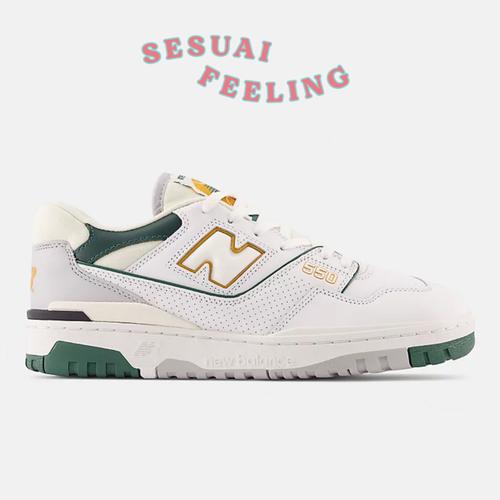 new balance 40.5