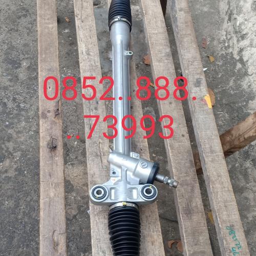 Jual rack steering eps Toyota Rush new - Jakarta Pusat - K2 MTR | Tokopedia