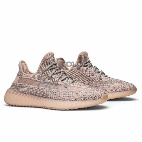 harga yeezy boost 350 v2 static