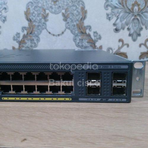 jual-switch-cisco-2960x-24ps-l-kota-depok-bakoel-cisco-tokopedia