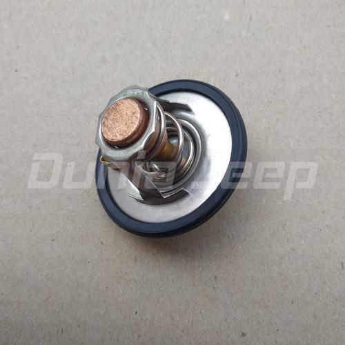 Jual Thermostat Jeep CJ7 . Cherokee XJ . Country . Wrangler YJ TJ Jakarta Barat Dunia Jeep