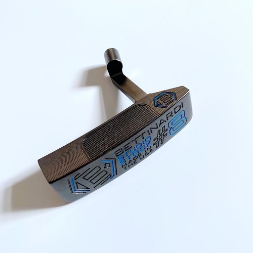 BETTINARDI Classic Performance Type 3C