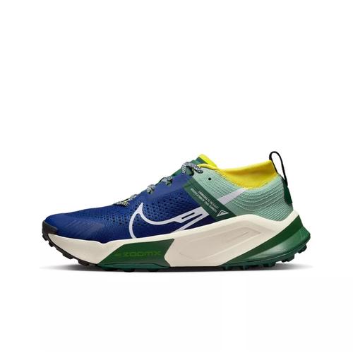 26.5cm ZOOMX ZEGAMA TRAIL DH0623-004