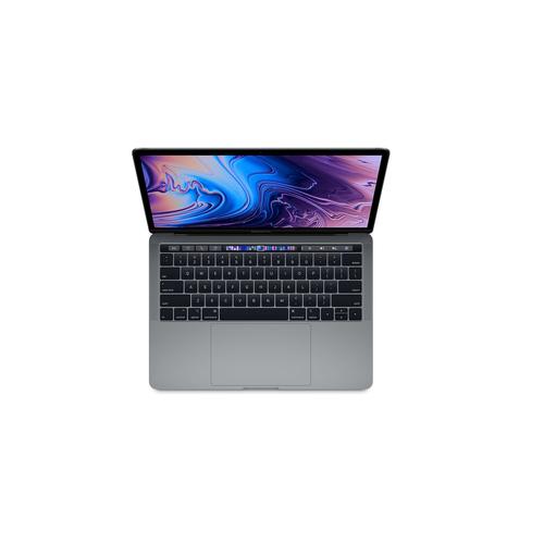MacBook Air アップル2018年 Core i5 SSD