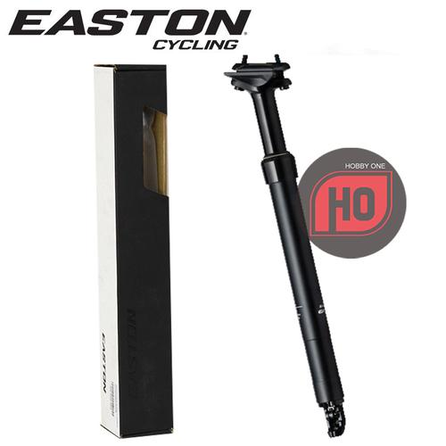 Batte De Baseball Easton EA70 Modèle BX2T - 33,5 Pouces / 28,5 Oz - Baril 2 5/8 - Occasion Bon état