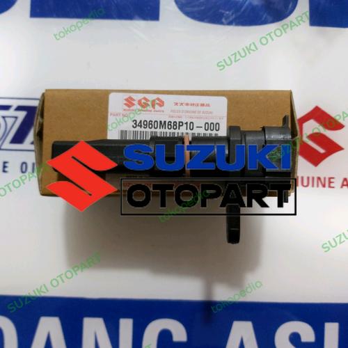 Jual SENSOR SPEED SPEEDOMETER ERTIGA ORIGINAL ASLI SGP Jakarta Barat