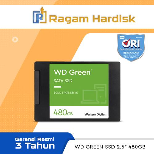 120gb 240gb Wd Green 120gb Sata Ssd Sata Ssd 120gb Wd Green Ssd