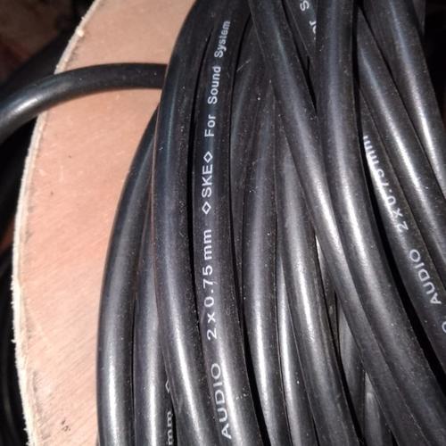 Jual Kabel Nyyhy 2x0 75 1mtr Kota Bandung PD Darma Online Tokopedia Jual kabel nyyhy 2x0 75 1mtr kota bandung pd darma online tokopedia