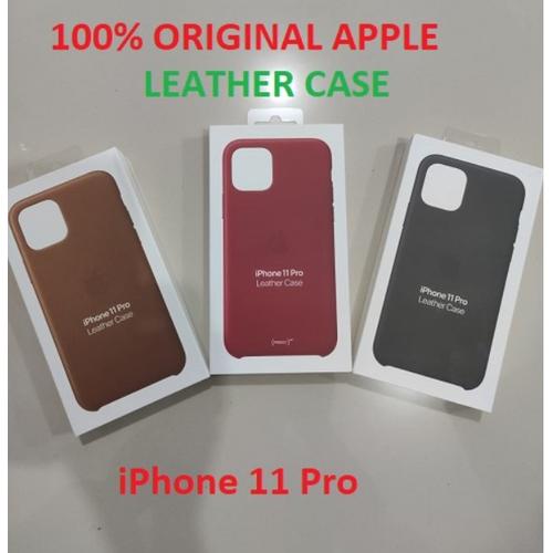 Phone Case Case Iphone 11 Pro Max Ibox Case Ibox Iphone 11 Pro Max