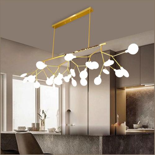 Staffe In Pelle PVC Br Staffilis: Con Fibbie Inox Da 25 Mm, Lunghezza 135 Cm