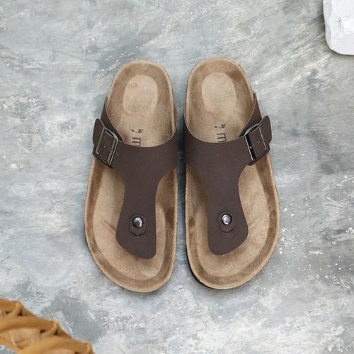SPARTA PEBBLE SIZE 39-45 MAMIJI SANDAL BERKUALITAS HARGA TERJANGKAU  Latte, 41 di Mamiji Tokopedia