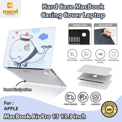 Laptop Macbook Pro 2020 13 Inch Cases Cute Laptop Cases For