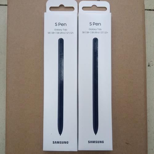 Jual Samsung Stylus S pen Tab S8 8+ 8 Ultra Original samsung Sein 100 — free download