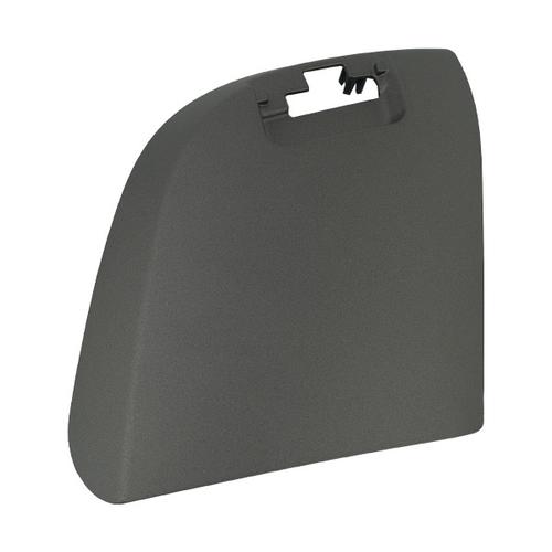 Gambar Lid Left Pocket Brown Honda Scoopy K2F 81142K2FN00ZW dari Honda Cengkareng Kota Tangerang Tokopedia