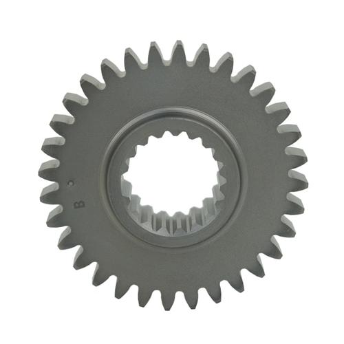 Gambar Gear B Primary Drive Honda CBR 250RR K64J 23122K64NA0 dari Honda Cengkareng Kota Tangerang Tokopedia
