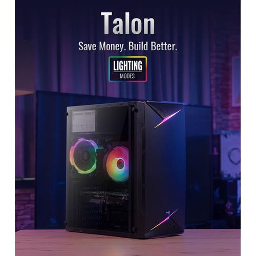 Adobe Premiere Amd Ryzen 3600 Premiere Pro Amd Ryzen 3600 Adobe - Main Image