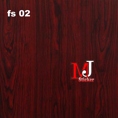 Jual Stiker HPL - Pelapis Kayu Triplex Meja Lemari - Sticker HPL Tacon ...