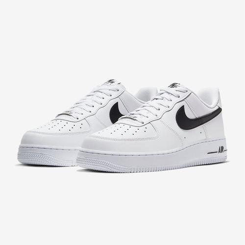 air force 07 an20
