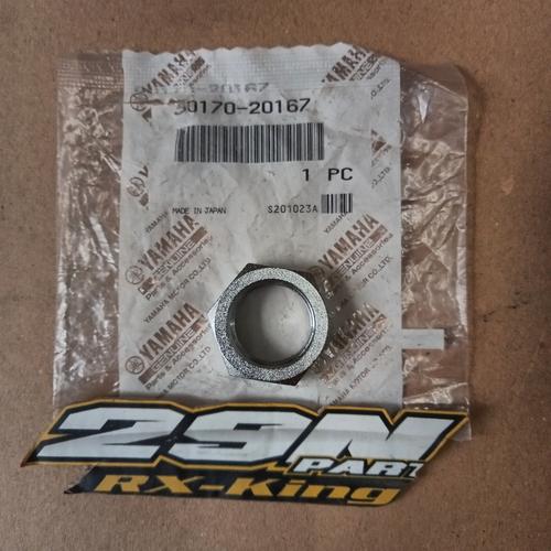 Jual Mur Bosh Nap Gear RX KING RXKING RXK RXZ 9017020167 Original