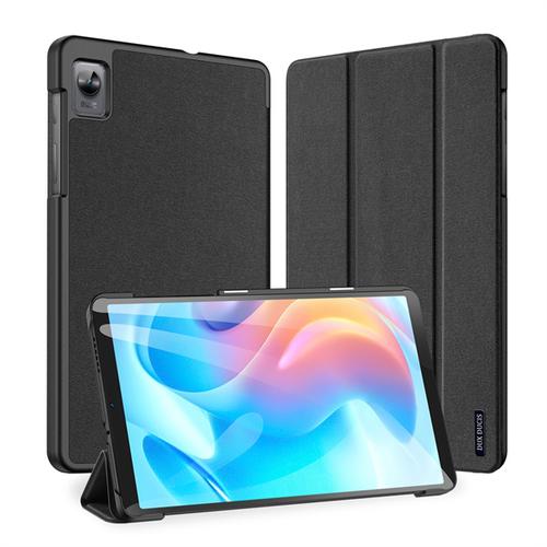 Alogy Pancerne Shockproof Case Do Realme Pad Mini 8.7 Clear - Opinie I Ceny Na Ceneo.pl