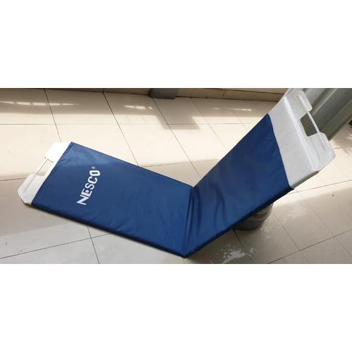 Jual EASY MOVE NESCO YJK-A-8 - Jakarta Timur - Medicalogy | Tokopedia