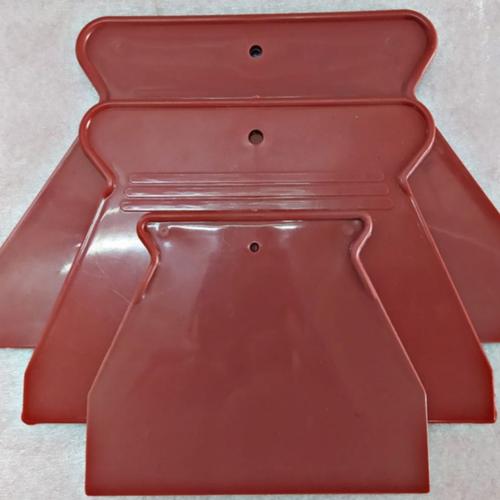 Jual KAPE PVC 5/7/9 INCHI - Kab. Bogor - Rumah Cantik Impian | Tokopedia