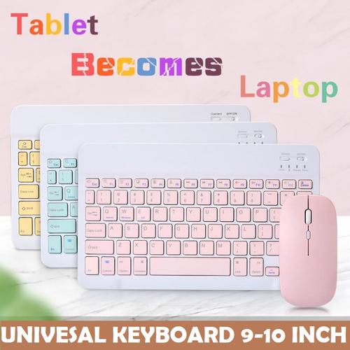 Mini Keyboard Inote Jual ALLDOCUBE iNOTE 10.5 WIRELESS KEYBOARD BLUETOOTH MOUSE SET ...