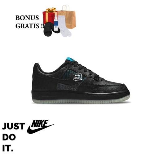 air force 1 jimmy jazz