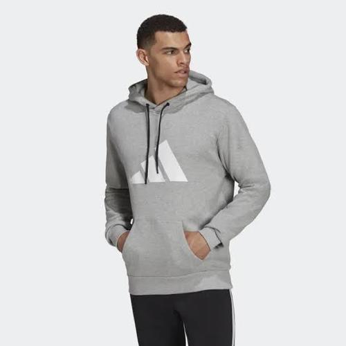 adidas hoodie homme