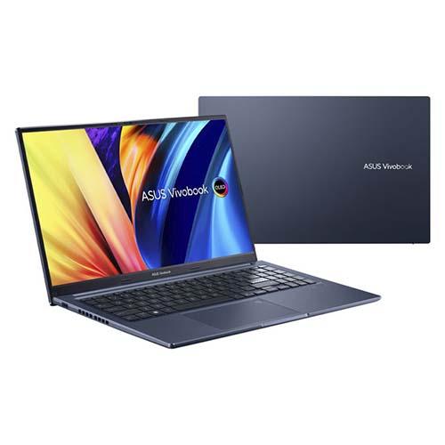 Asus Vivobook A1502za-vips352 I3-1215u 4gb 512gb 156 Fhd Ips W11ohs