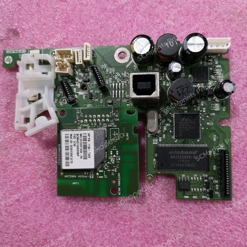 Jual Mainboard HP Deskjet Ink Advantage 